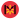 Logo MUSEOMIX NORMANDIE