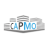 Logo CAPMO