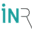 Logo ADU PEINTURE
