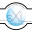 Logo SXL FORMATIONS