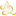 Logo ATELIER A2 AGENCEMENT