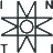 Logo ATELIER INTI ARCHITECTURE