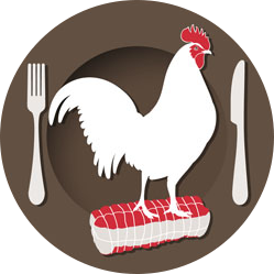 Logo FRENCH FLAIR