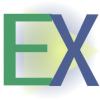 Logo EDAXPERT