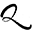 Logo QUINTESSENCE ART