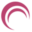 Logo AQUIA