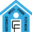 Logo CONSULTING FISCAL ET PATRIMONIAL