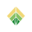 Logo CONSTELLATION SOCIALE