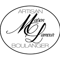 Logo ML JUDAIQUE