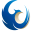 Logo PHENIX SAV