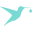 Logo HALPPY KIDS