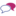 Logo TRENDYGITAL