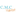 Logo C.M.C HABITAT