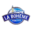 Logo VEDETTE LA BOHEME