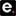 Logo ESPIA