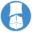 Logo SCHOLA PARIS