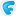 Logo FUNLOC