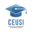 Logo CEUSI