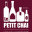 Logo PETIT CHAI LGM