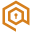 Logo ATARAXIE-IT
