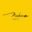 Logo PASTEL NABOU