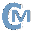 Logo CHARLIE MEDICAL SAS