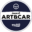 Logo INVEST ART & CAR