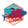 Logo CAP PECHE LOISIRS
