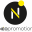 Logo NEO PROMOTION