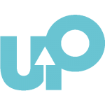 Logo TECUP