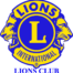 Logo LIONS CLUB D ARLES CAMARGUE