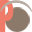Logo POINT D'ORGUE