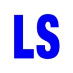 Logo MY LITTLE STORIES