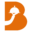 Logo SARL MARYOH