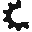 Logo I - MECA