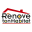 Logo RENOVE TON HABITAT