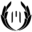 Logo TEAM AVVENTURA CORSA