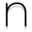 Logo NEOLIS