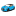 Logo MECA RACING SERVICES