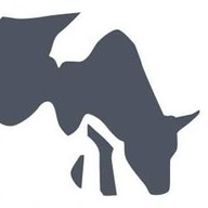 Logo GAEC FERME DE KERBASTARD