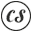 Logo MONSIEUR VINCENT SABES