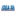 Logo SARL IDEA 88