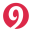 Logo VENTE9