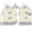 Logo GERBEAUD COUVERTURE