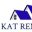 Logo KAT RENOVATION