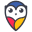 Logo NICANJO