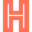 Logo HOUS'TALET