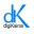 Logo DIGIKAIROS