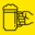 Logo SYBOPE