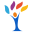 Logo STRASBOURG DOM SERVICES